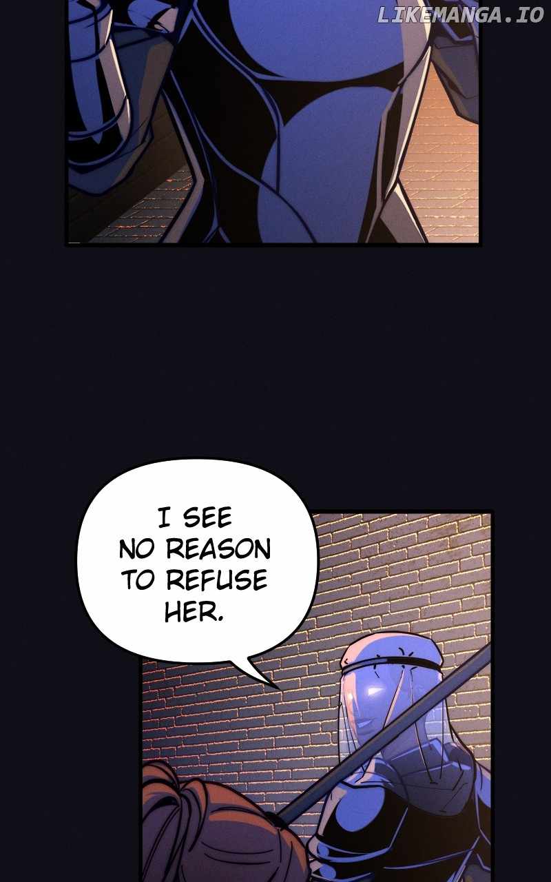 A Practical Guide to Evil Chapter 28 46